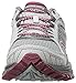 Saucony Women's Grid Excursion TR9 Trail-Runners