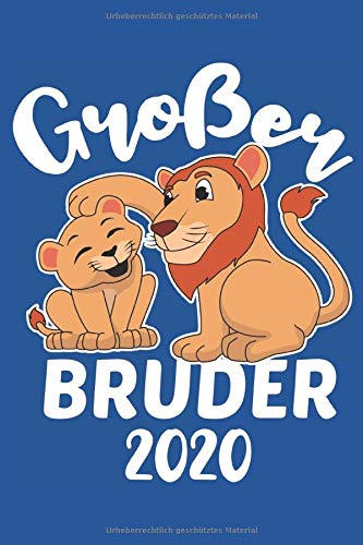 bruder 2020