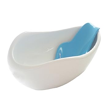 electric baby bath tub