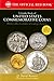 A Guide Book of United States Commemorative Coins (The Official Red Book)