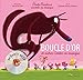 Boucle d'or et autres contes en musique (French Edition) by 