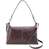 HOBO Women's Avon Shoulder Bag