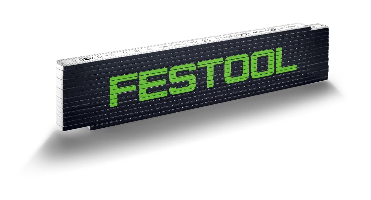 Festool Yardstick MS-3M-FT1