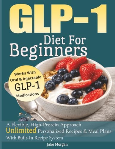 jason fung glp-1 Fast, Feast & Flourish: The Comprehensive Guide to Using GLP-1 Medications  and Peptides in a Strategic Format that Allows You to Wean Off the Meds and  Successfully Maintain Your Weight Loss: Jones,