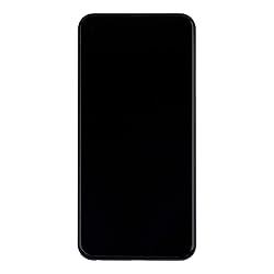 Duotipa New LCD Display Compatible with LG Q70