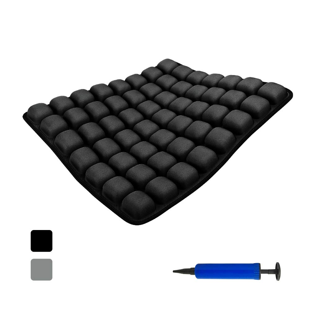 Amazon.com: SKDFFAS - Alfombrillas de yoga inflables para ...