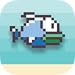 Flippy Fish