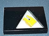 Durpower Phonograph Record Player Turntable Needle For AT-2211EH AT2211EH AT-222E AT222E AT-247E AT247E AT-2511E AT2511E AT-26E AT26E AT-26E AT26E AT-28E, AT28E AT-28E