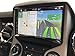 CleverDeal A10 2019 Ford & Lincoln GPS Navigation SD Card MAP Update SYNC Updates A9 US,CAN