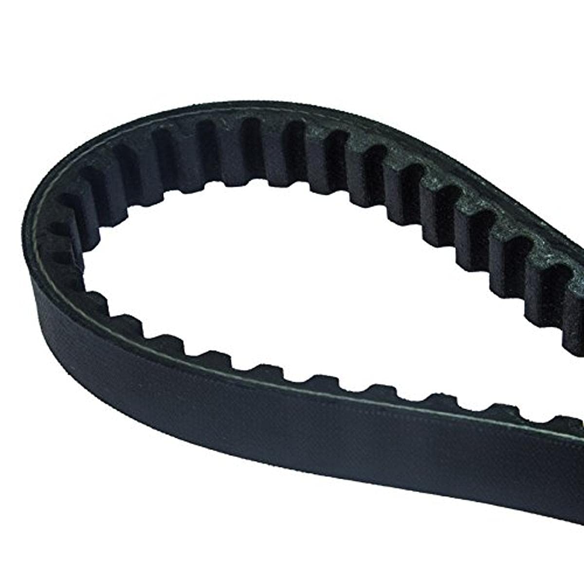 Dayco 8118K Power Plus Kevlar Belt Reinforced