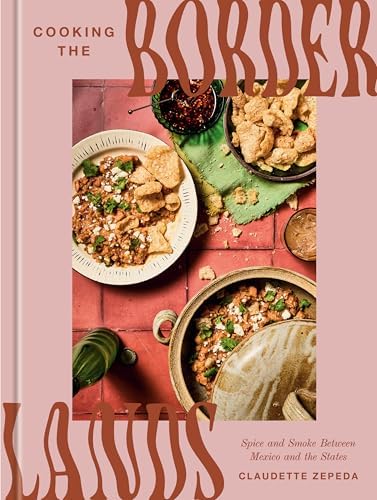 Rachel Khoo's Kitchen Notebook: Rachel Khoo: 9780718179465: Amazon