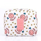 Cinhent Bag Travel Portable Toiletry High-Grade