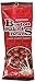 Boston Baked Beans Candy Coated Peanuts 2.9 Ounce Pack of 8