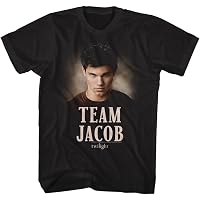 T-shirt Scarface 1980's – Citation 'Hard Work I Need Nobody' – Coton, Manches Courtes – Pour Adultes, Style Décontracté - 2