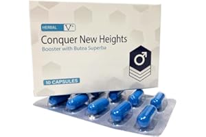 Conquer New Heights, Unwavering Strength and Robust Endurance - Pack of 10