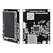 BIGTREETECH 3D Printer Parts TFT35 V2.0 Touch Screen Display 3.5 Inch RepRap Smart Controller Panel Compatible with MKS GEN V1.4 Control Board