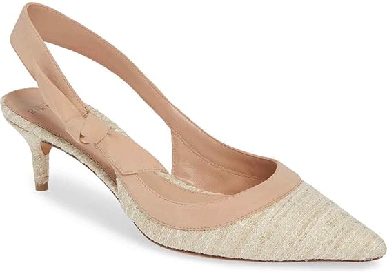 alexandre birman clarita kitten heel