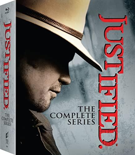 Amazon.com: ONE OK ROCK 2015 “35xxxv