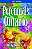 Perennials for Ontario by 