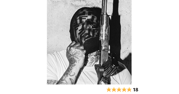 supreme blientele merch