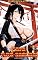Livro Saya, Futa-Samurai