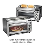 Hamilton Beach 31156