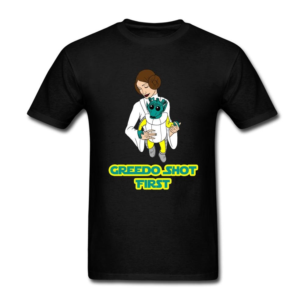 greedo shot first shirt