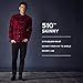 Levi's Men's 510 Skinny-Fit Jean