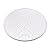 American Metalcraft 28712 Mega Screens, 12.7" Length x 12.75" Width, Silver