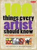 Continental Divide: Wildlife; People; and the Border Wall