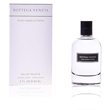 bottega veneta pour homme edt
