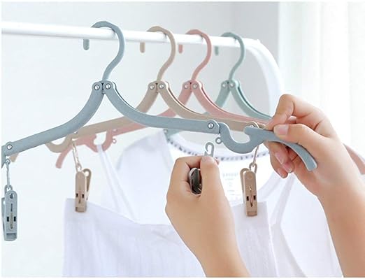 影響を受けやすいです エンジニアリング チャネル 旅行 ハンガー Washiojyuuken Jp