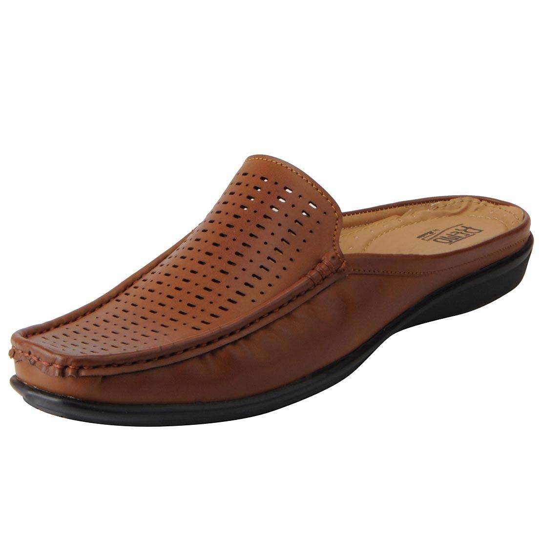 bata men's slippers and floaters
