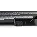 10.80V 4400mAh Li-ion Hi-quality Replacement Laptop Battery for HP 420 425 4320t 620 625 HP ProBook 4000 Series COMPAQ 320 321 325 326 420 421 620 621 Compatible Part Numbers: 587706-751 593572-001 BQ350AA HSTNN-CB1A