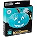 Teal Pumpkin 15
