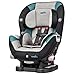 Evenflo Triumph LX Convertible Car Seat, Everett