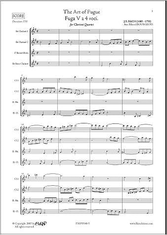 Partitions Musicales Sites Web Pour Télécharger Des Livres -