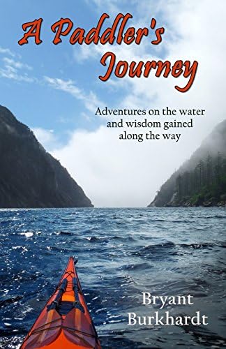 Path of the Paddle: Mason, Bill, Mason, Paul: 9781559714709