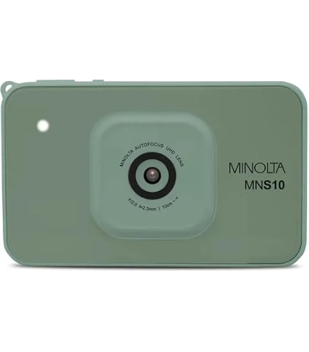 Amazon.com : Sony Cyber-shot DSC-TX55 16.2 MP Slim Digital Camera