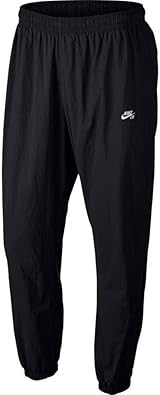 nike sb flex track pants