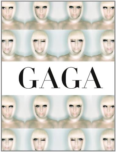 Gaga