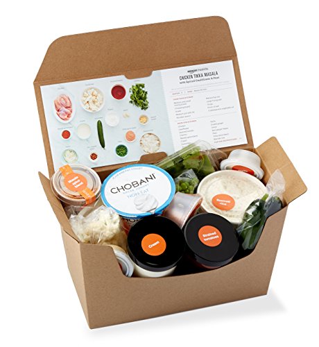 3 Amazon+Meal+Kits+Chicken+Cauliflower