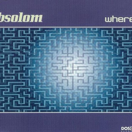 Absolom - Where? - Zortam Music