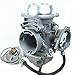 Carburetor For Polaris Scrambler, Sportsman, Polaris ATP, and Worker 500