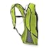 Osprey Katari 3 Men's Bike Hydration Backpack