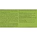 Purina Yesterday's News Non Clumping Paper Cat Litter, Unscented Low Tracking Cat Litter - (6) 5 lb. Bags
