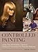 Controlled Painting