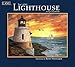 Lighthouse - 2014 Calendar (Wal) [Calendar] by 