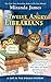 Twelve Angry Librarians (Cat in the Stacks Mystery)