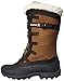 Kamik Women's Citadel Insulated Winter Boot